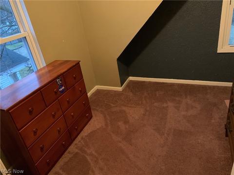 255 E 46 St, Lorain, OH 44052 photo 18