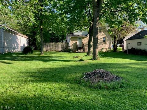 255 E 46 St, Lorain, OH 44052 photo 27