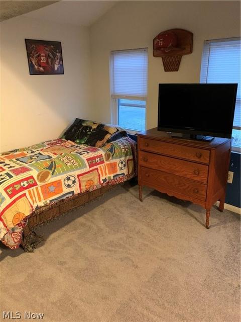 255 E 46 St, Lorain, OH 44052 photo 15