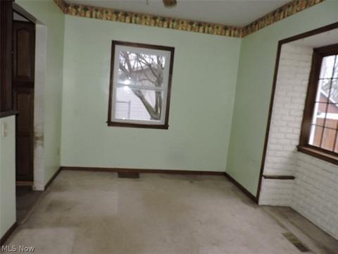 4712 Topper Ave, Ashtabula, OH 44004 photo 12