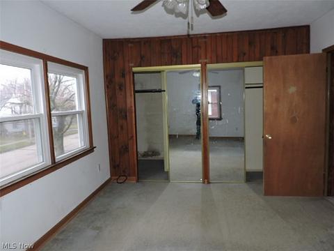 4712 Topper Ave, Ashtabula, OH 44004 photo 15