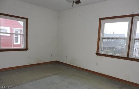 4712 Topper Ave, Ashtabula, OH 44004 photo 7