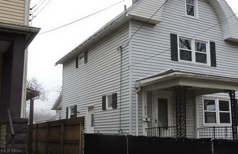 4712 Topper Ave, Ashtabula, OH 44004 photo 3