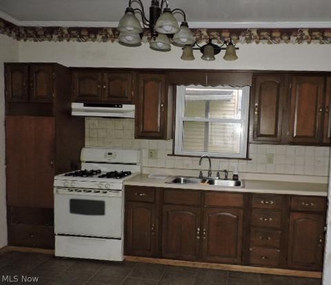 4712 Topper Ave, Ashtabula, OH 44004 photo 14