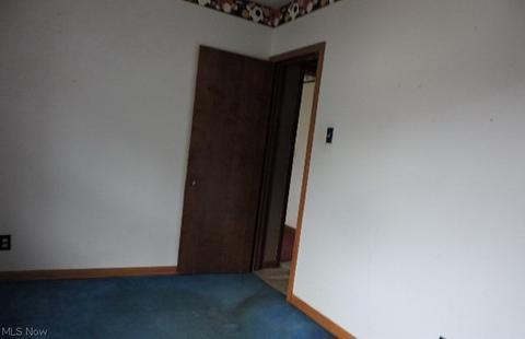 4712 Topper Ave, Ashtabula, OH 44004 photo 9