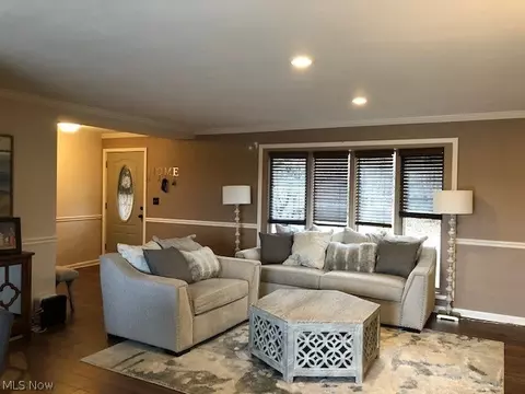 1836 Dunkeith Dr NW, Canton, OH 44708 photo 12