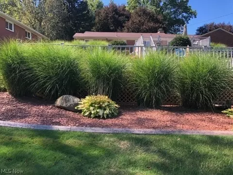 1836 Dunkeith Dr NW, Canton, OH 44708 photo 5