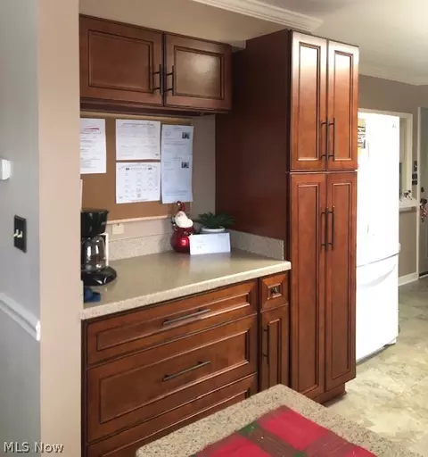 1836 Dunkeith Dr NW, Canton, OH 44708 photo 9