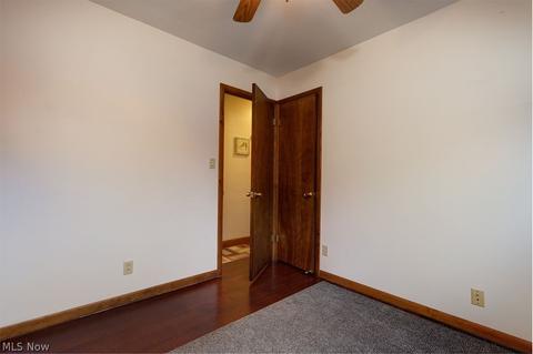 652 Glenhurst Rd, Willowick, OH 44095 photo 14
