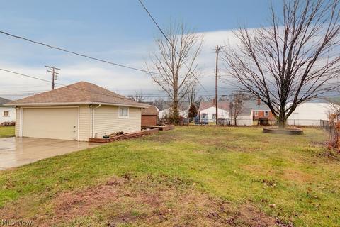 652 Glenhurst Rd, Willowick, OH 44095 photo 28