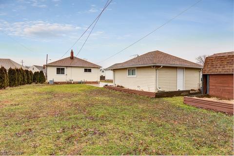 652 Glenhurst Rd, Willowick, OH 44095 photo 30