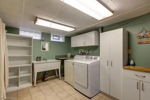 652 Glenhurst Rd, Willowick, OH 44095 photo 23