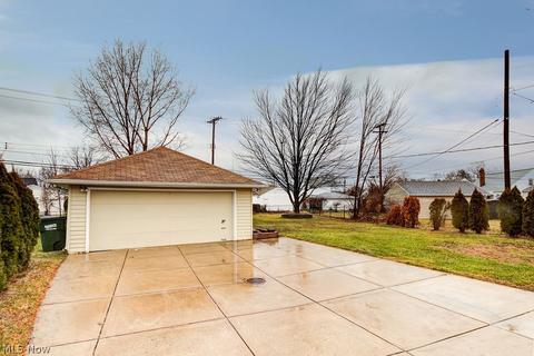 652 Glenhurst Rd, Willowick, OH 44095 photo 27