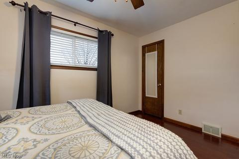 652 Glenhurst Rd, Willowick, OH 44095 photo 19