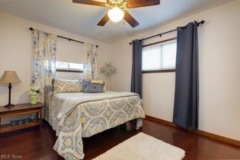 652 Glenhurst Rd, Willowick, OH 44095 photo 18