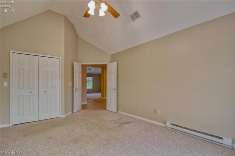 2005 E Waterberry Dr, Huron, OH 44839 photo 13