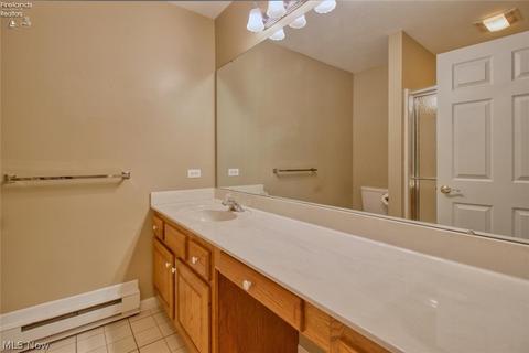 2005 E Waterberry Dr, Huron, OH 44839 photo 19