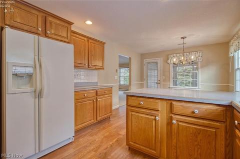 2005 E Waterberry Dr, Huron, OH 44839 photo 6