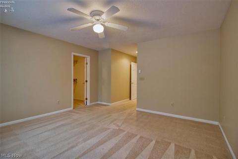 2005 E Waterberry Dr, Huron, OH 44839 photo 16