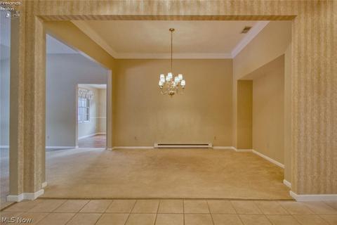 2005 E Waterberry Dr, Huron, OH 44839 photo 11