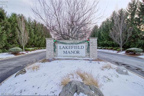 2005 E Waterberry Dr, Huron, OH 44839 photo 25