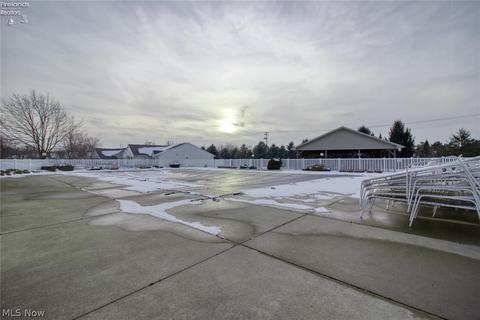 2005 E Waterberry Dr, Huron, OH 44839 photo 24