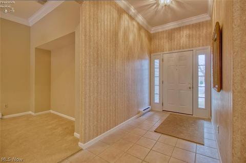 2005 E Waterberry Dr, Huron, OH 44839 photo 10
