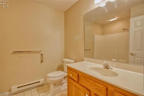 2005 E Waterberry Dr, Huron, OH 44839 photo 15