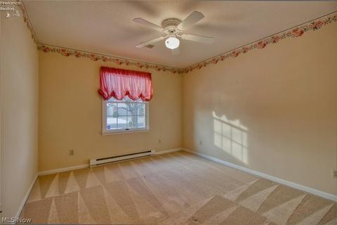 2005 E Waterberry Dr, Huron, OH 44839 photo 14