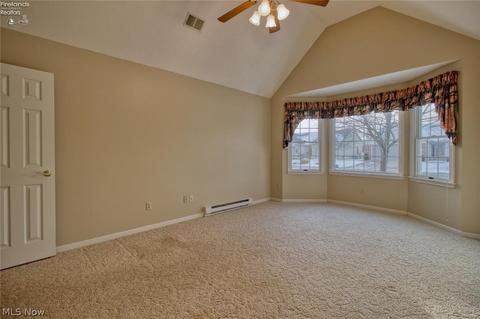 2005 E Waterberry Dr, Huron, OH 44839 photo 12