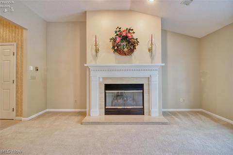 2005 E Waterberry Dr, Huron, OH 44839 photo 4