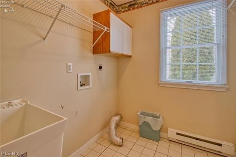2005 E Waterberry Dr, Huron, OH 44839 photo 20