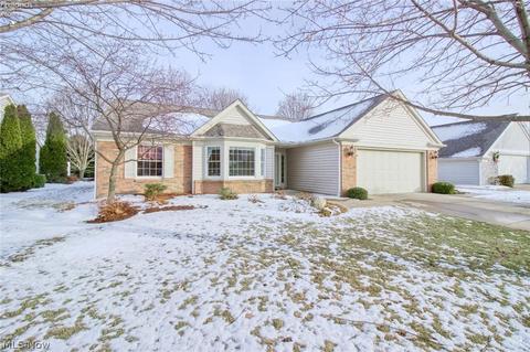2005 E Waterberry Dr, Huron, OH 44839 photo 23