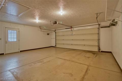 2005 E Waterberry Dr, Huron, OH 44839 photo 21