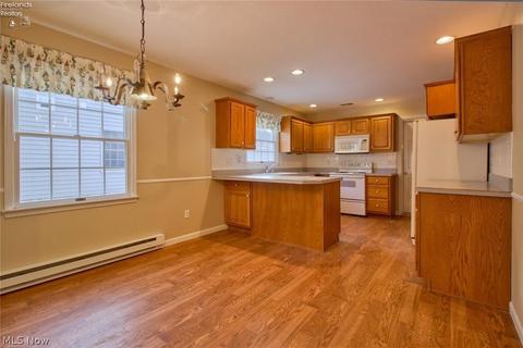 2005 E Waterberry Dr, Huron, OH 44839 photo 5