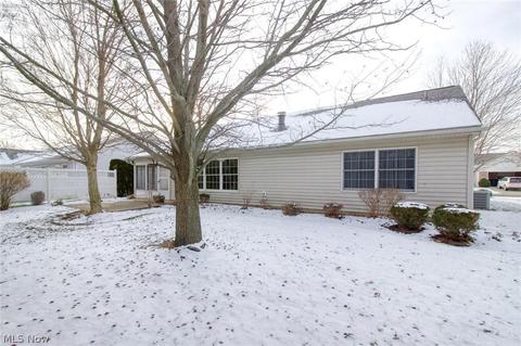 2005 E Waterberry Dr, Huron, OH 44839 photo 22