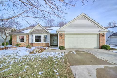 2005 E Waterberry Dr, Huron, OH 44839 photo 1