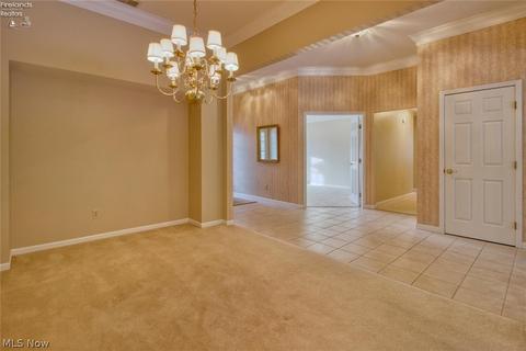 2005 E Waterberry Dr, Huron, OH 44839 photo 9