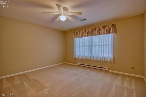 2005 E Waterberry Dr, Huron, OH 44839 photo 17