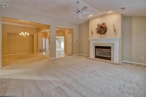 2005 E Waterberry Dr, Huron, OH 44839 photo 2