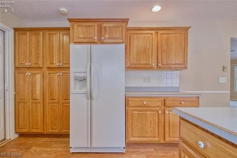 2005 E Waterberry Dr, Huron, OH 44839 photo 7