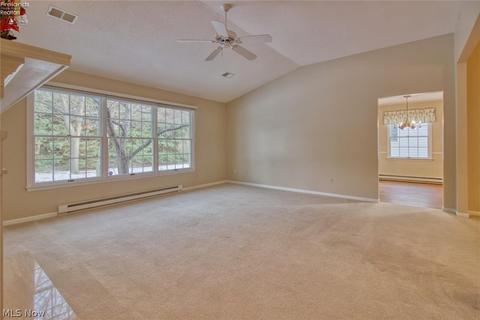 2005 E Waterberry Dr, Huron, OH 44839 photo 3