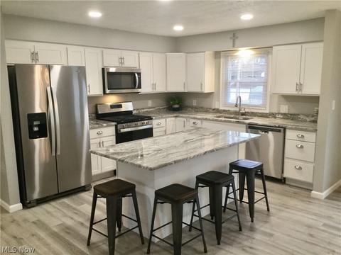 107 Dorset Ct, Elyria, OH 44035 photo 5