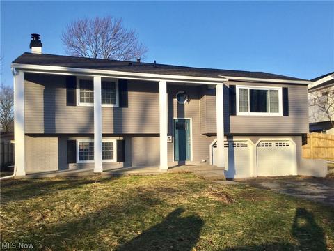 107 Dorset Ct, Elyria, OH 44035 photo 1