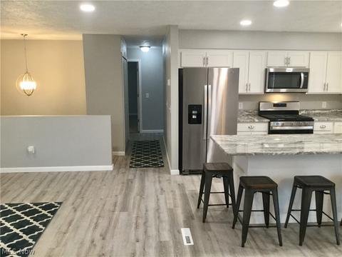 107 Dorset Ct, Elyria, OH 44035 photo 6