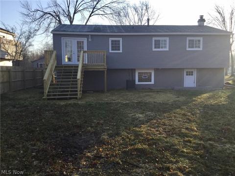107 Dorset Ct, Elyria, OH 44035 photo 15