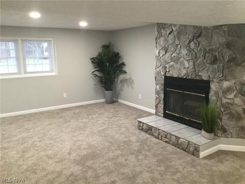 107 Dorset Ct, Elyria, OH 44035 photo 9