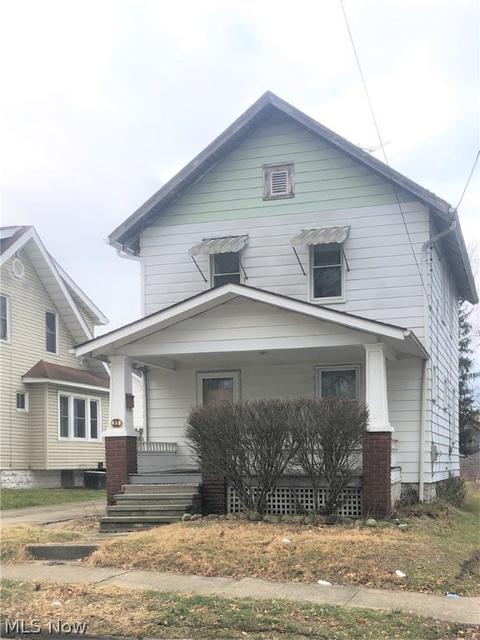 658 Patterson Ave, Akron, OH 44310 photo 17