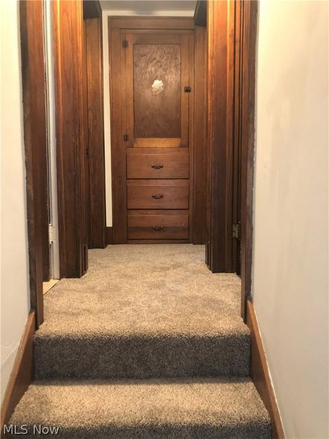 658 Patterson Ave, Akron, OH 44310 photo 9