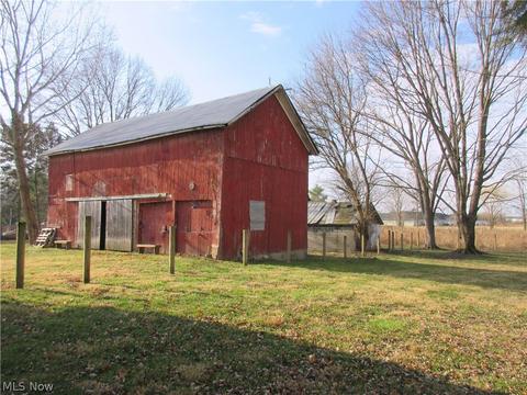 8922 Murray Ridge Rd, Elyria, OH 44035 photo 7